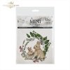 zwierzęta wielkanocne, wieńce, kwiaty, wiosenne kwiaty, łąka, wianki, zające, króliczki, kurczaki*easter animals, wreaths, flowers, spring flowers, meadow, garlands, bunnies, bunnies, chickens